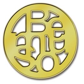 Bemuso logo