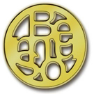 Bemuso web site logo