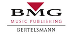 BMG Music Publishing
