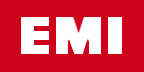 EMI Music Publishing