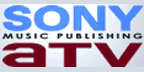 Sopny ATV Music Publishing